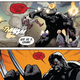 Secret Wars: Civil War #4 art by Leinil Francis Yu, Gerry Alanguilan, and Sunny Gho